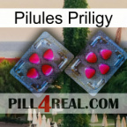 Priligy Pills 15